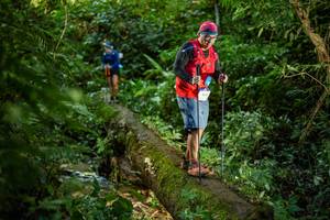 BIB: 
                            <button type="button" onclick="openModal(18923412)" class="btn btn-primary btn-sm float-right btn-popup" data-toggle="modal" data-target=".modal-high-quality">
                        <i class="fas fa-shopping-cart"></i> Add to Cart
                    </button>
                                            <button type="button" onclick="isThisMe(18923412, true)" class="btn btn-success btn-sm float-right btn-popup btn-isme hidden" data-toggle="tooltip" data-placement="bottom" title="นี่คือรูปของคุณใช่ไหม คลิกที่นี่เพื่อเอาเข้าอัลบั้ม">
                        <i class="fas fa-plus"></i> Add to album
                    </button>
                    <button type="button" onclick="isThisMe(18923412, false)" class="btn btn-warning btn-sm float-right btn-popup btn-isnotme hidden">
                        <i class="fas fa-ban"></i> Remove from album
                    </button>